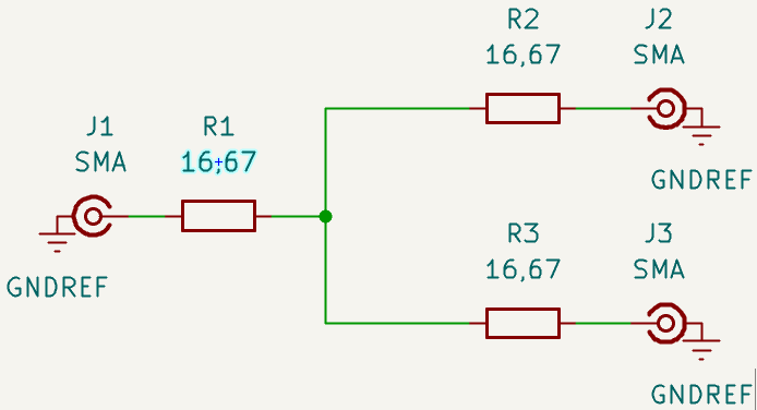 schematisch overzicht